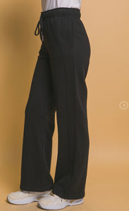 Julian Sweatpants (Multiple Colors Available)