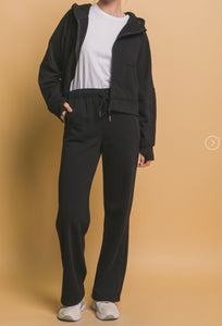 Julian Sweatpants (Multiple Colors Available)