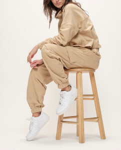 Santi Sporty Sweatsuit