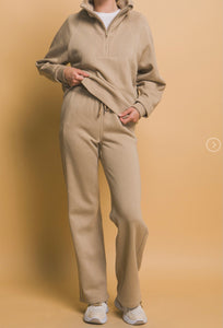 Julian Sweatpants (Multiple Colors Available)