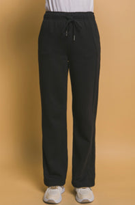 Julian Sweatpants (Multiple Colors Available)