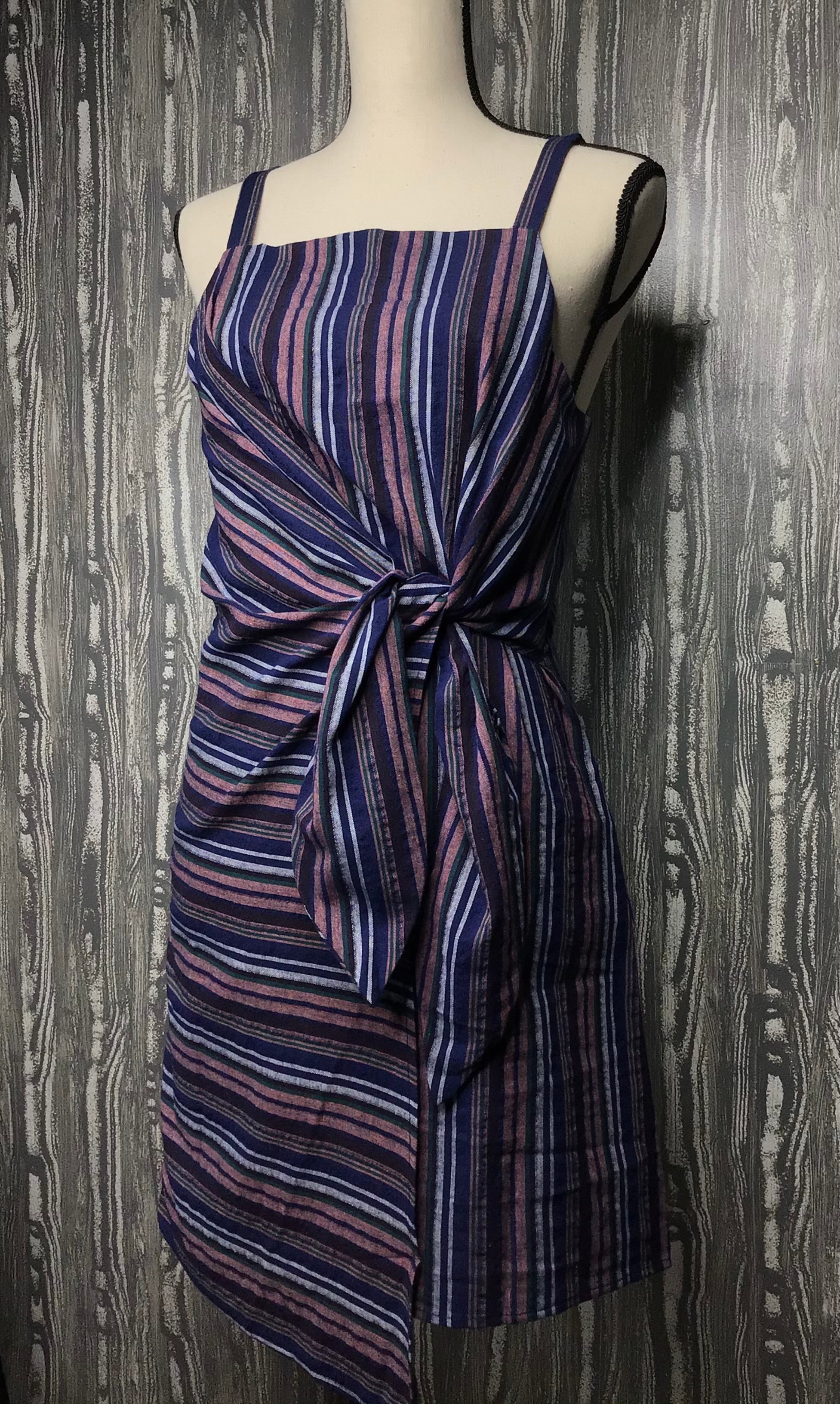 Sarah Dress - Size S