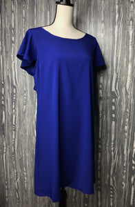 Jade Dress - Size M