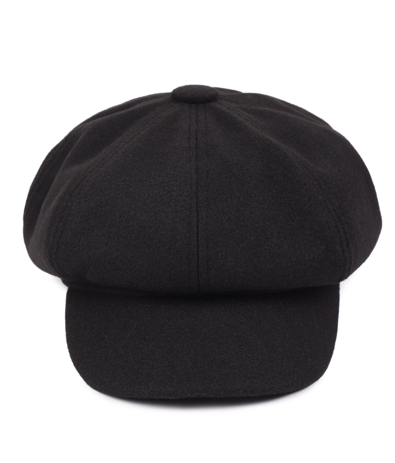 Luna Newsboy Hat