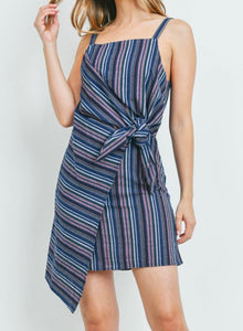 Sarah Dress - Size S