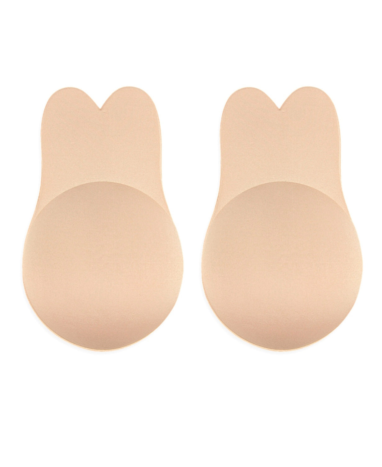 Adhesive Bra Cover