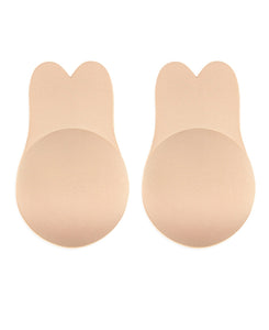 Adhesive Bra Cover