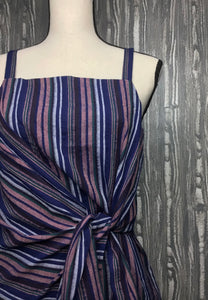 Sarah Dress - Size S